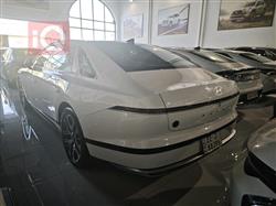 Hyundai Azera